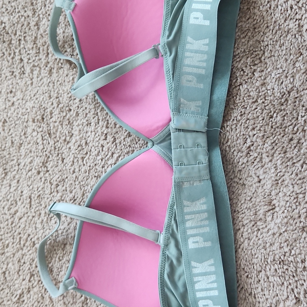 Bra - Picture 4 of 6
